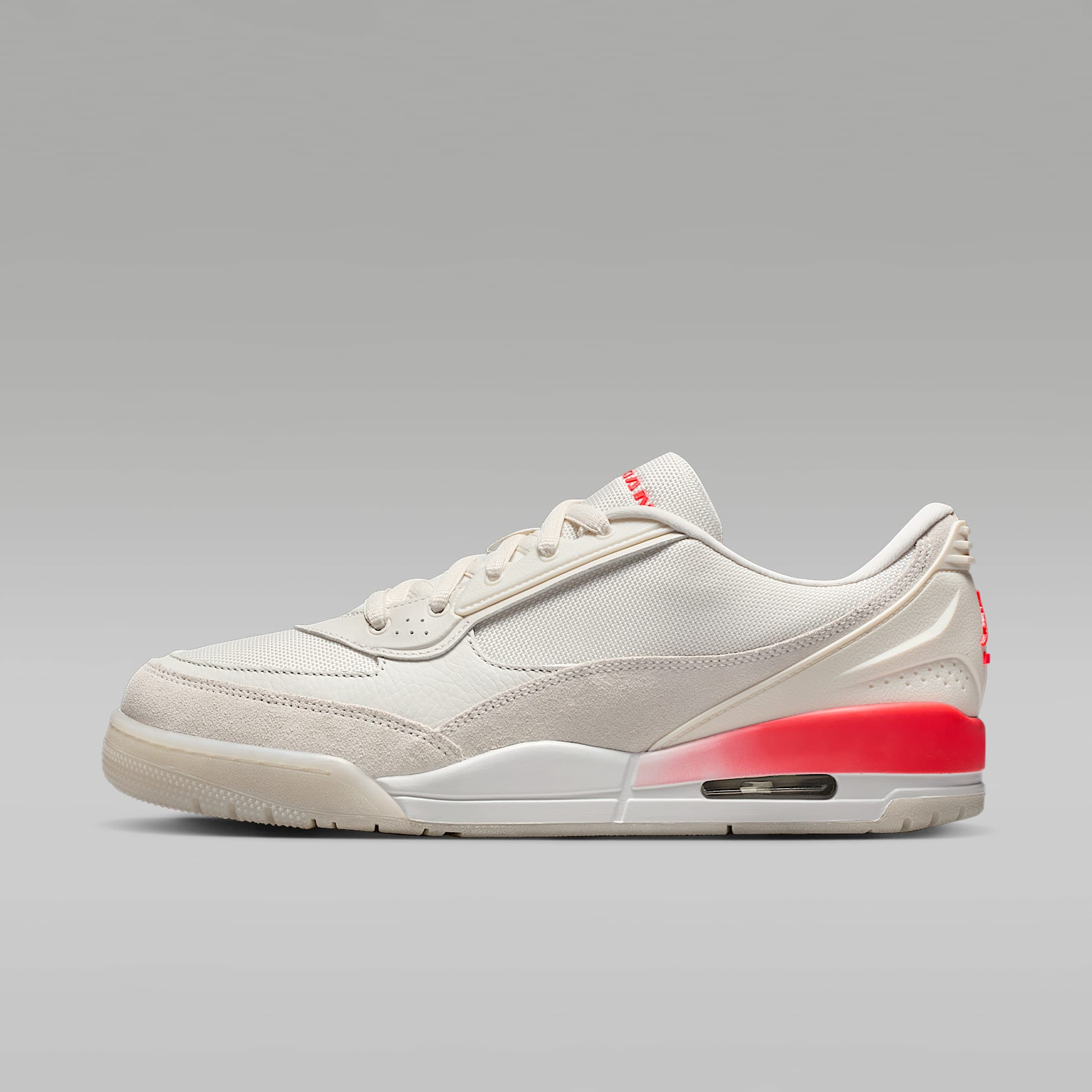 Air Jordan Ultra Men's Shoes. Nike NL